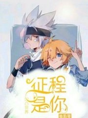 深入了解 芒果视频污污版